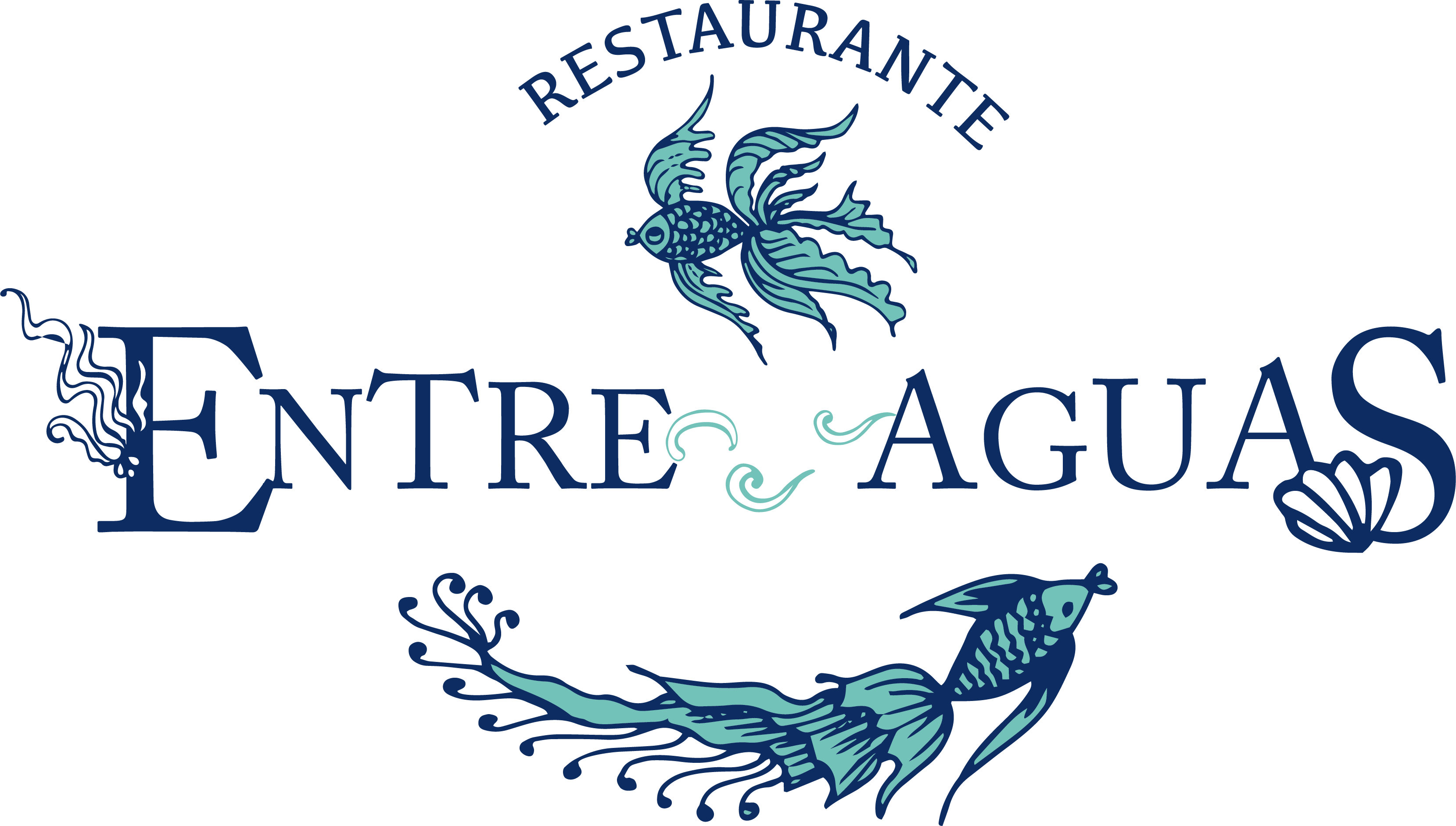 NUESTRA PASIÓN: RESTAURANTE ARROCERIA ENTRE AGUAS